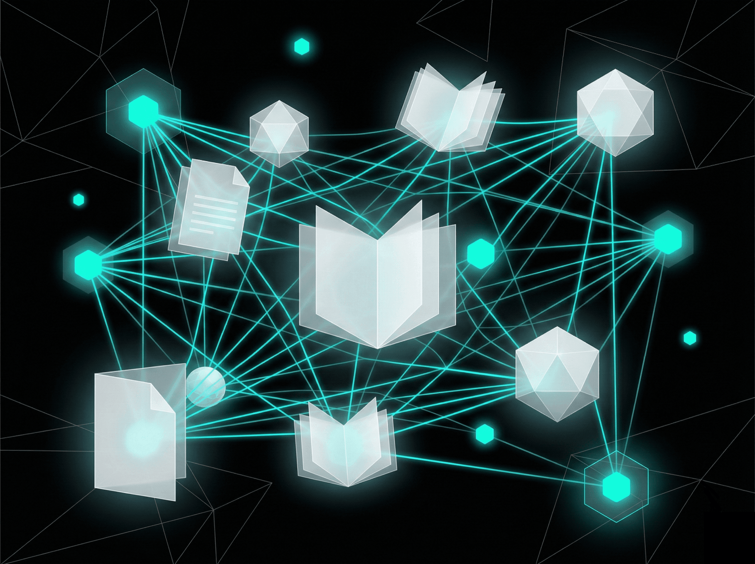 Knowledge Base Intelligente