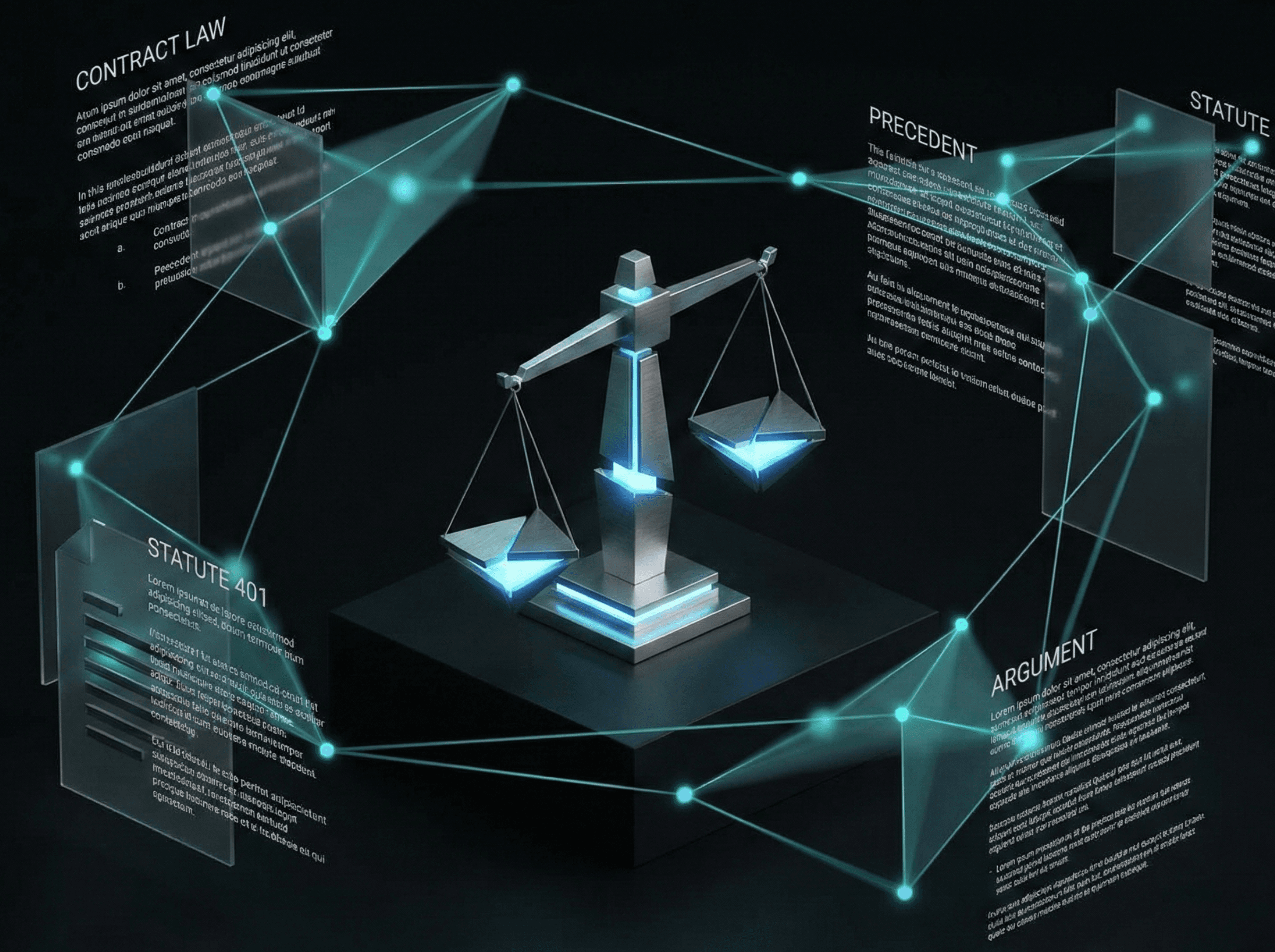 Assistente Legale RAG